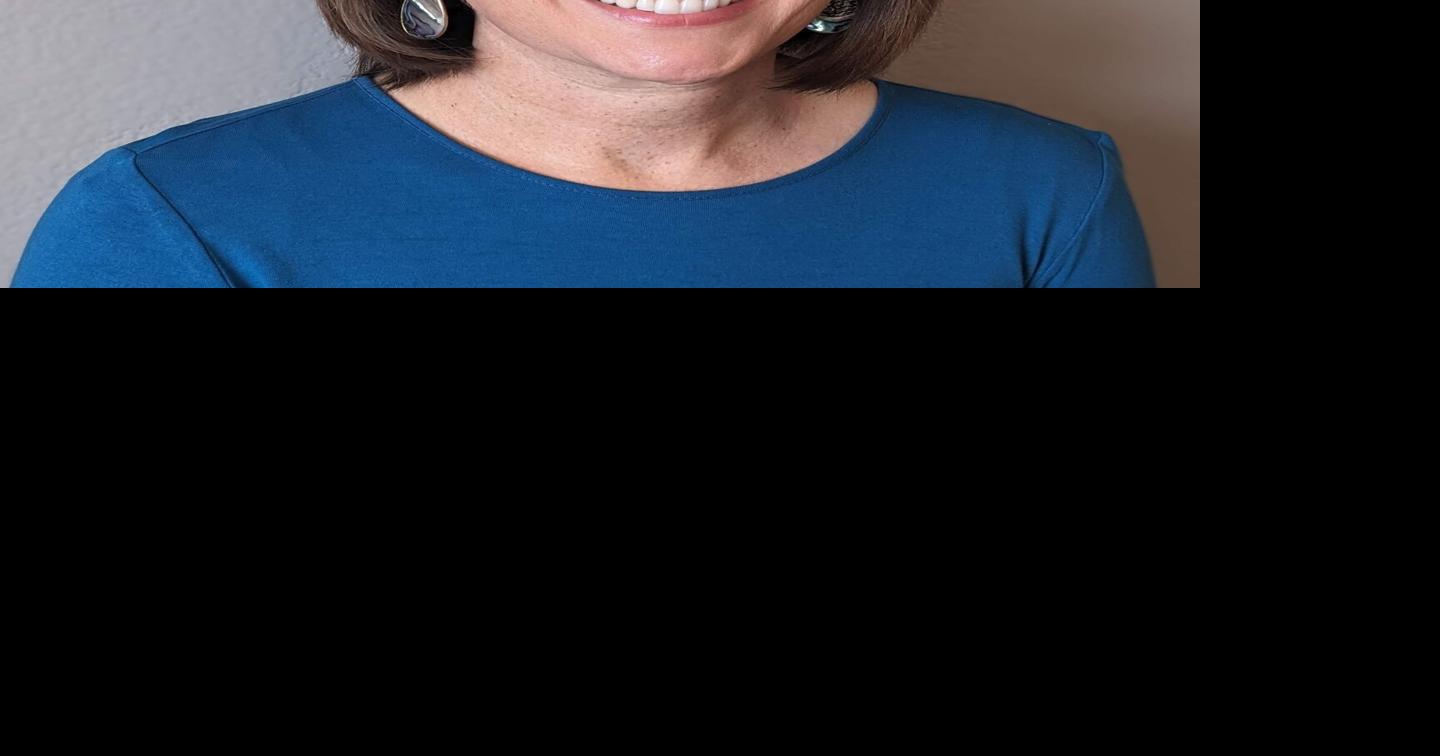 HD 19 candidate Jillaire McMillan has a plan for schools
