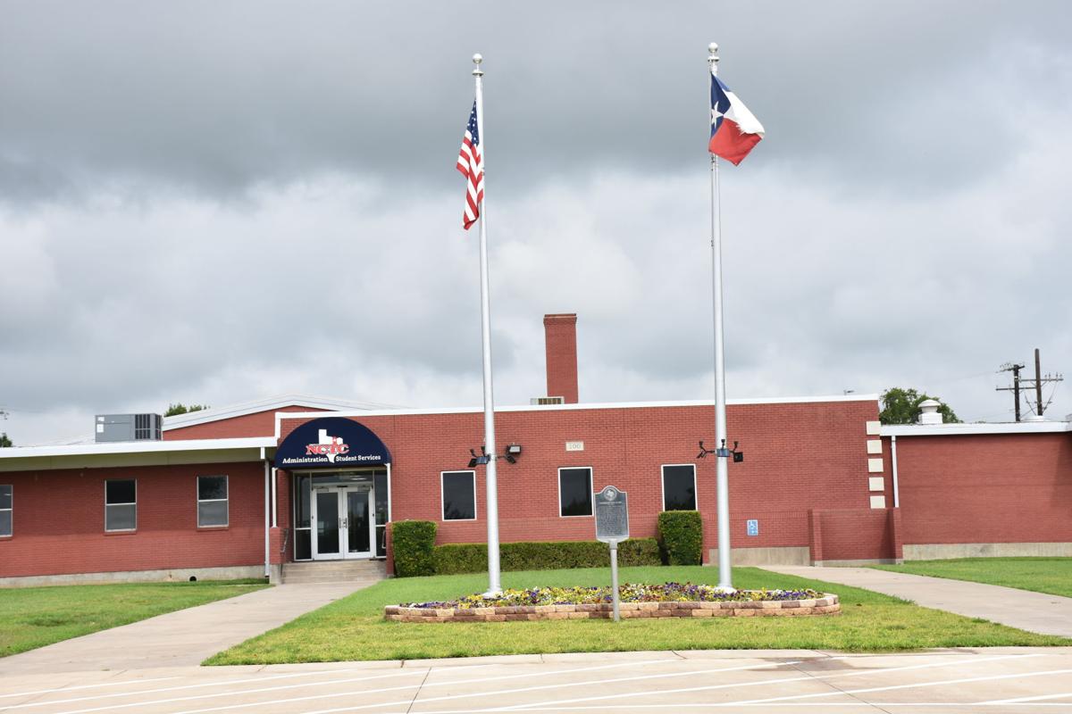 Employees evacuate NCTC building News