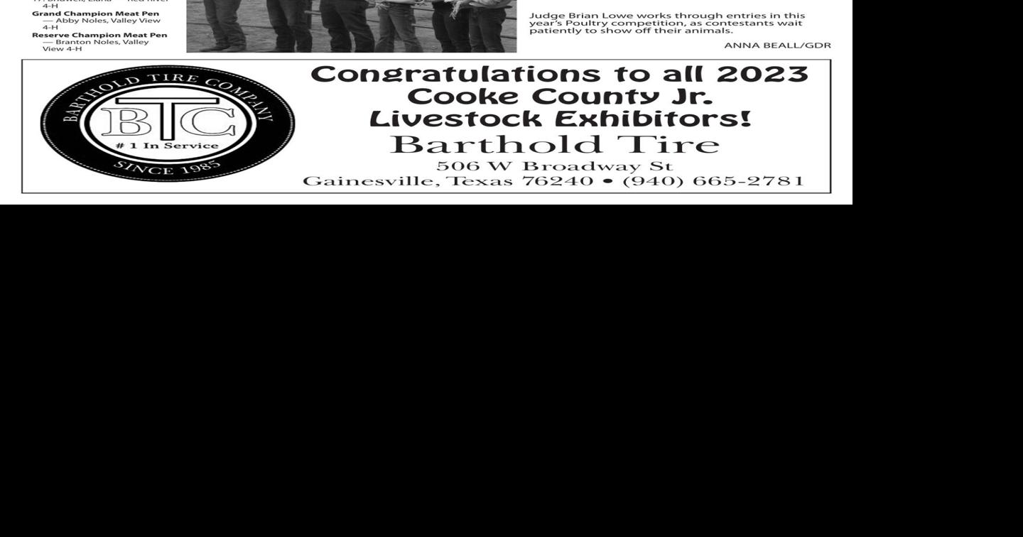 gdr_livestock_show_a07.pdf