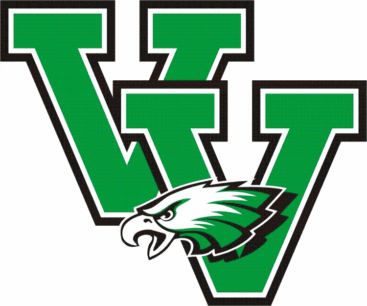 UPDATE Valley View ISD student perishes in fire; school collecting for