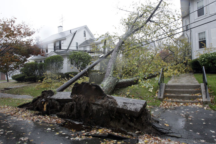 121029_ET_MSC_STORM_6.jpg