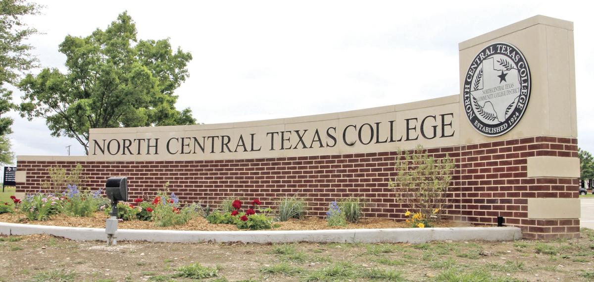 NCTC career technology center gets a new name News