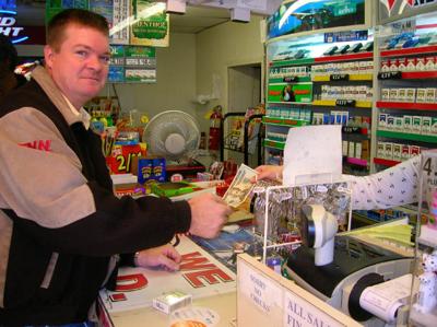 how many cigarette packs in a carton How Many Cigarettes In A Pack? Full Guide 2026