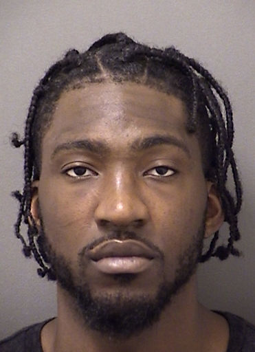 Pro basketball player bails out of Cooke County jail | Local News ...