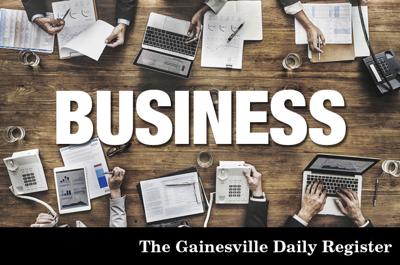 Nortex Internet Usage Way Up After Stay At Home Orders Coronavirus Gainesvilleregister Com