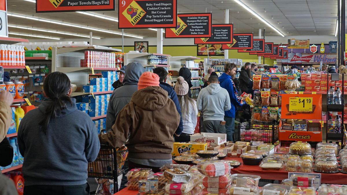 lowes line.jpg