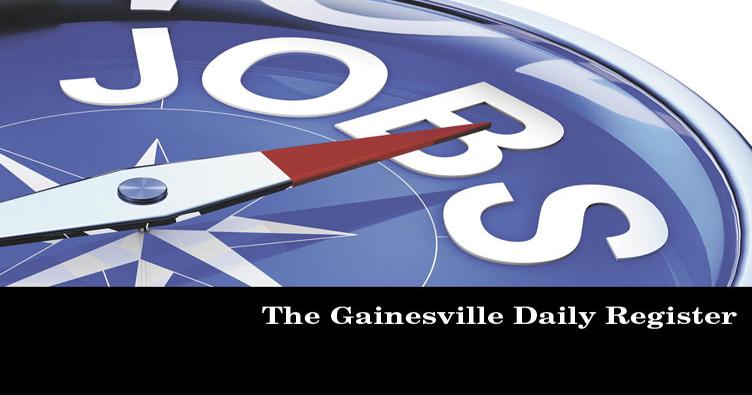 River Valley nursing home acquired; no jobs lost in transition, corporate  leadership says | Local News | gainesvilleregister.com