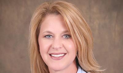 NTMC promotes Rigsby to VP | News | gainesvilleregister.com