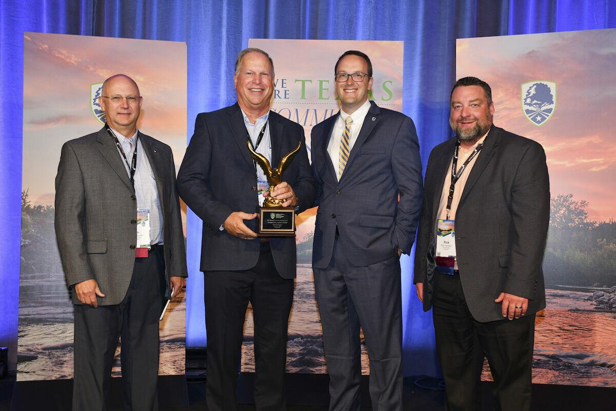 Grounds for expert opinion picture