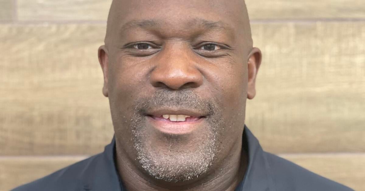 Gainesville penalized by UIL for rules violation, Searcy suspended