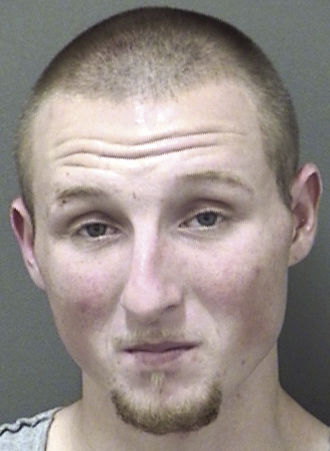 Traffic stops yield drugs, arrests | News | gainesvilleregister.com
