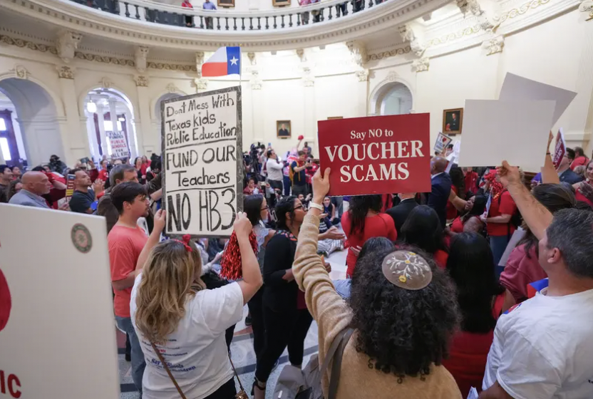 News gainesvilleregister com