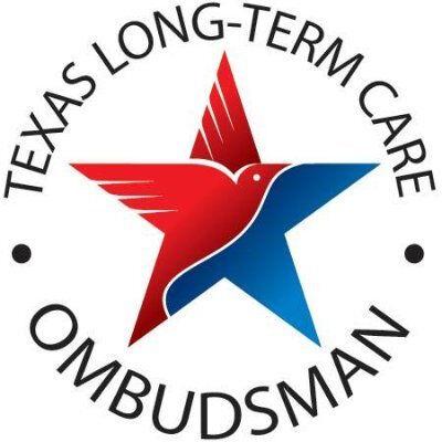 texas long term care ombudsman