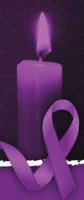 Candlelight vigil to honor lives lost to violence