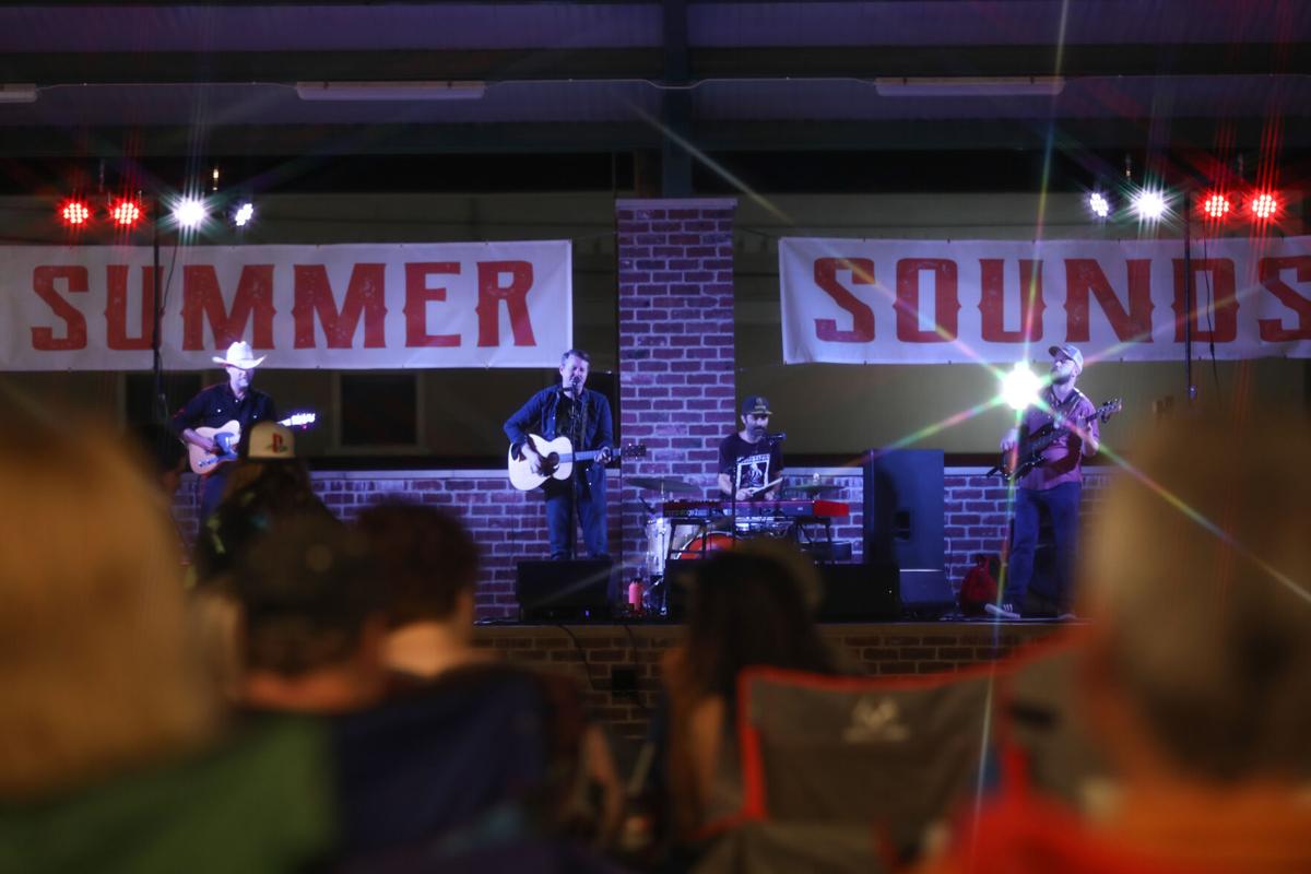 Summer Sounds May 2021-1.jpg