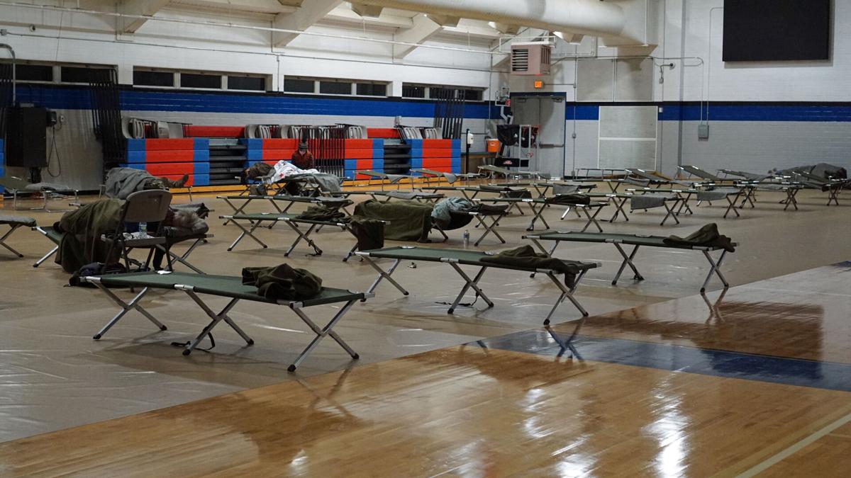 nctc shelter.jpg