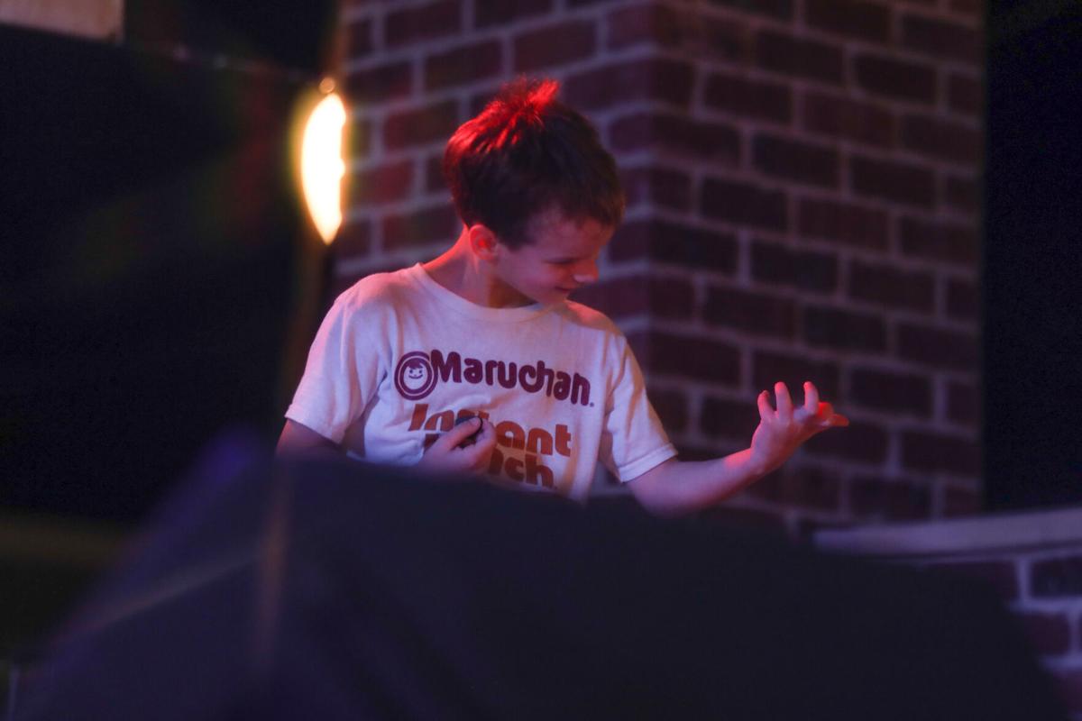Summer Sounds May 2021-3.jpg