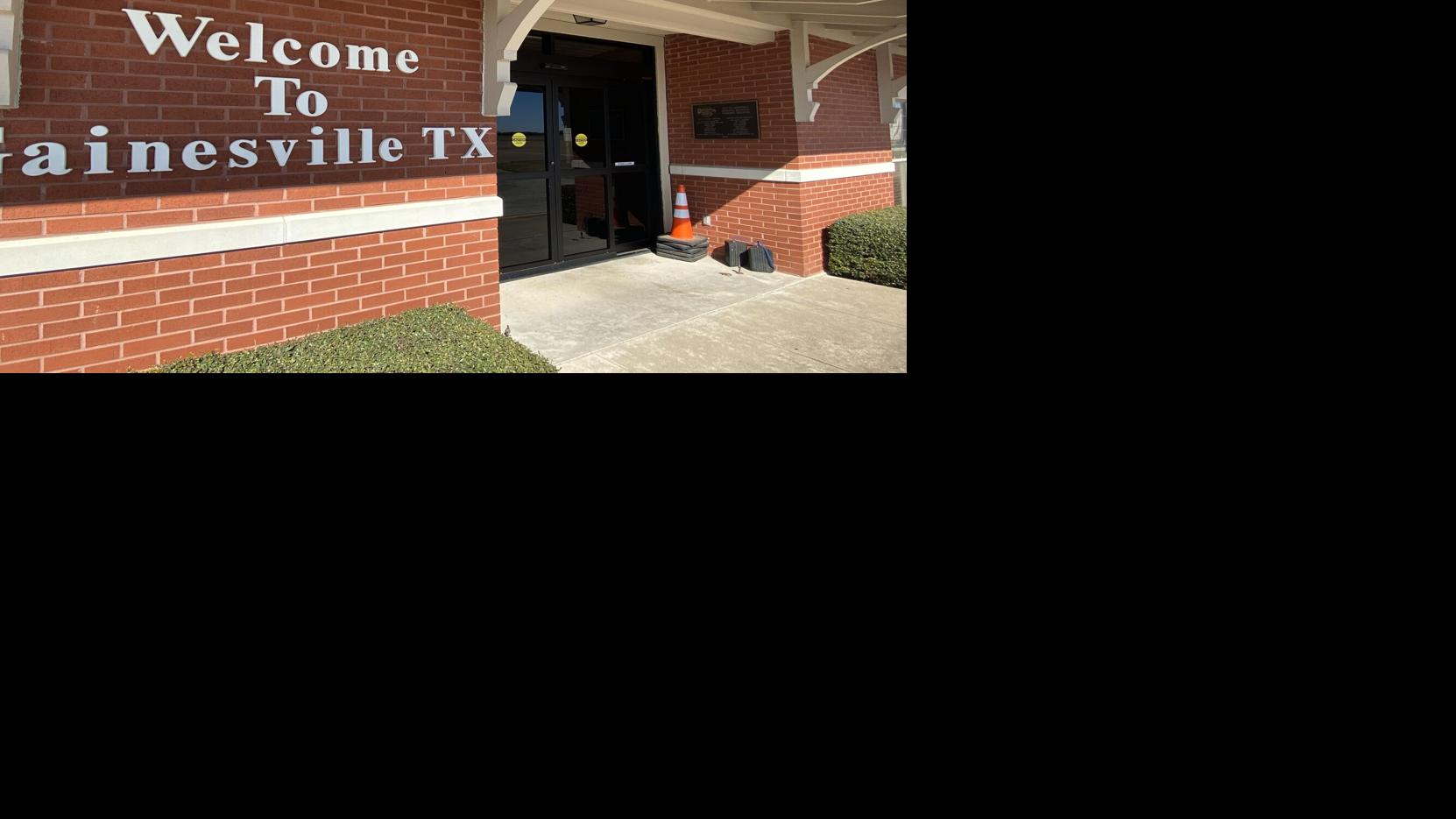 News gainesvilleregister com