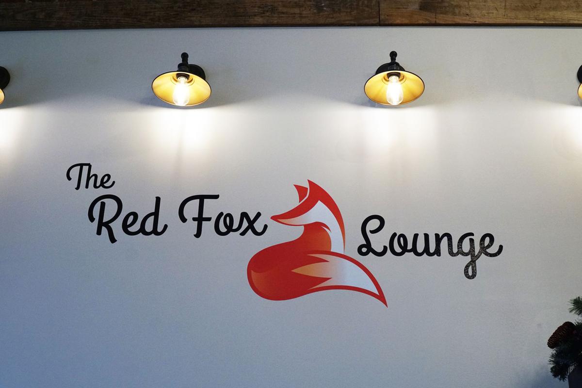 Wine bar, coffee shop opens on the square Local News