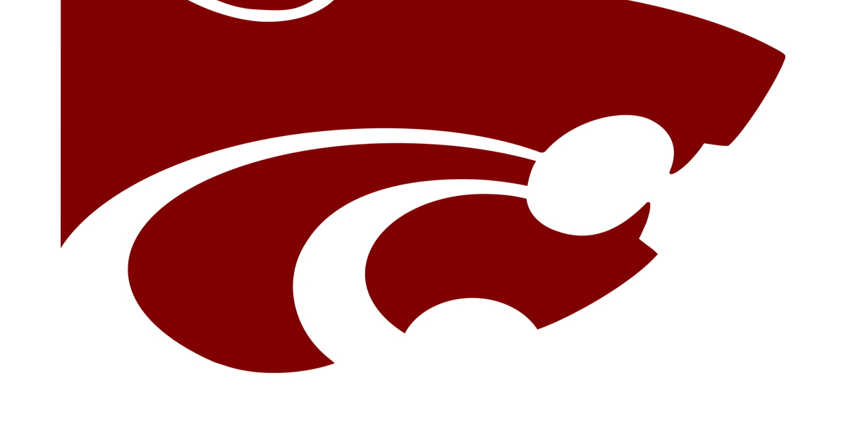 Callisburg ISD proactive in beefing up security for 2022 23 school year