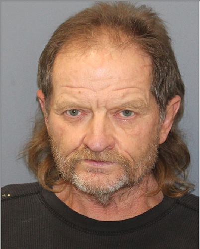 hughes conviction Jan. 23