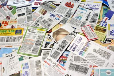 Woman Arrested For Stealing Newspaper Coupons Local News Gainesvilleregister Com