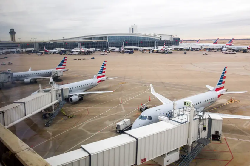 Corporate giants come out against voting proposals in ... Neuvoo™ 【 9 107 fashion job opportunities in usa 】 we'll help you find usa's best fashion jobs and we include related job information like salaries it is thanks to our talented staff constantly indexing new job offers, that we have been able to grow into the largest job database in the country!