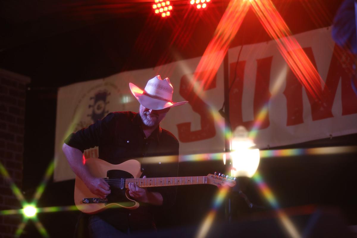 Summer Sounds May 2021-4.jpg