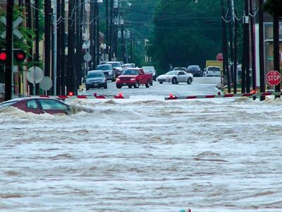 flood _2165