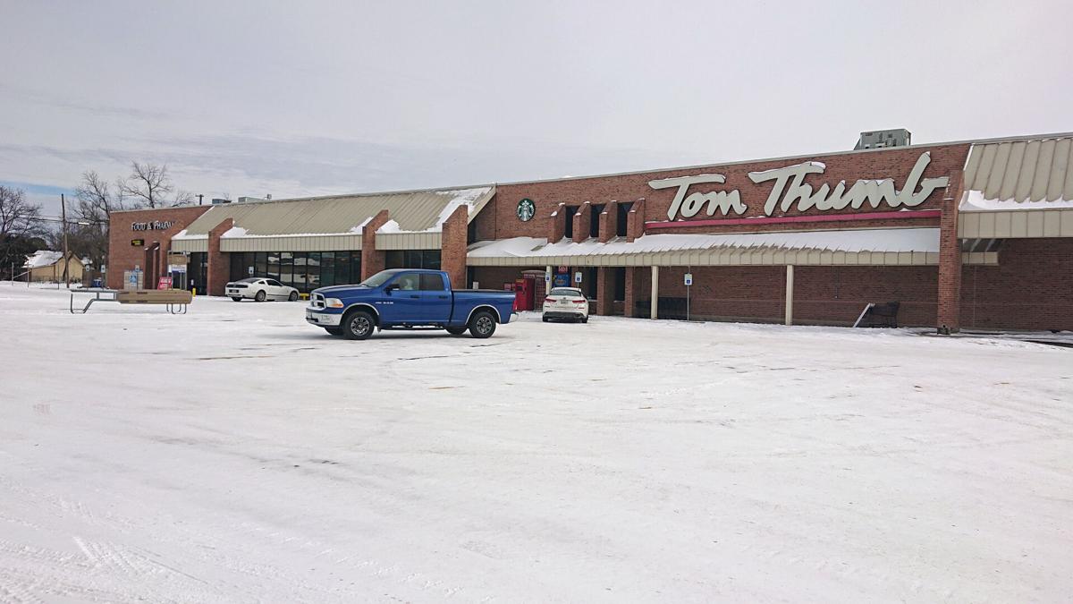 tom thumb.jpg