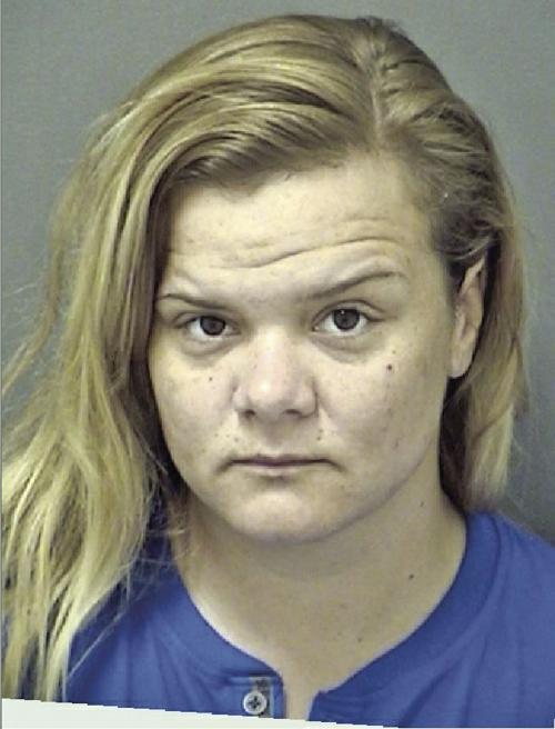Ashley Buckaloo.jpg