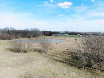 Land sale announced