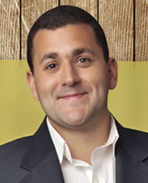 Author To Speak At Gop Meeting News Gainesvilleregister Com