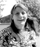BRAUDAWAY, Donna Jun 4, 1958 - Dec 3, 2022