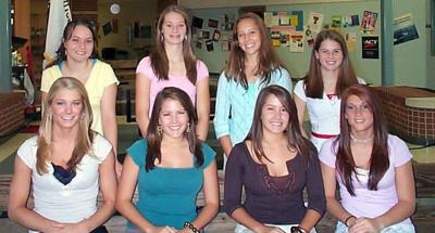 images_sizedimage_258152657