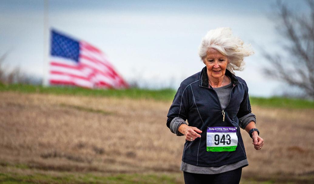 Wichita facility essay 05 picture