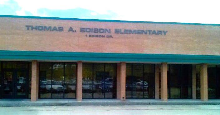 Edison delaying start of school, Meet the Teacher