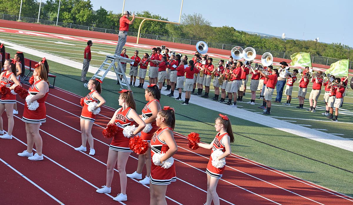 Photos Leopard Meet Local News Gainesvilleregister Com