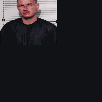 Man with Gainesville ties charged in sex assault case | Local News ...
