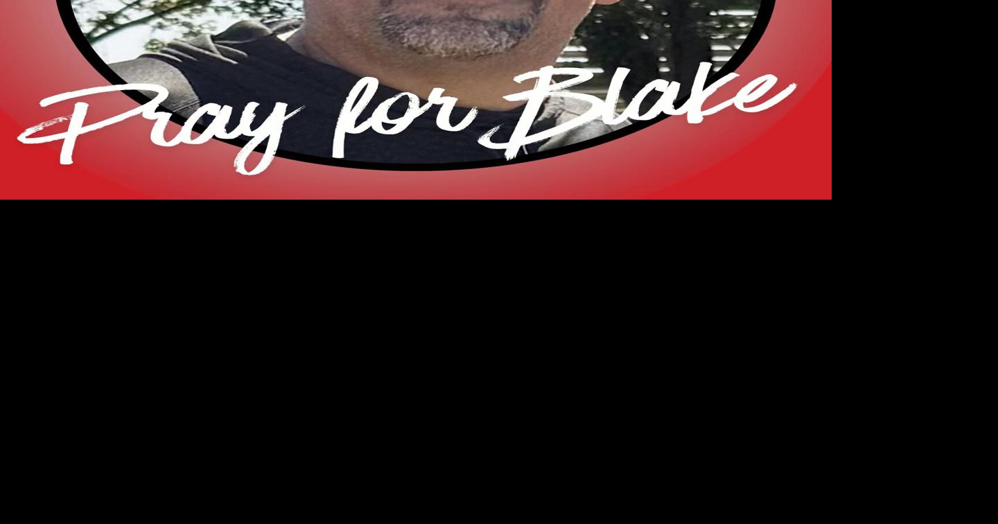 Community rallying around Crutsinger family; Track coach injured in shot put incident