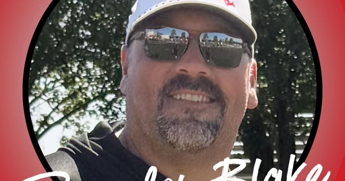 Community rallying around Crutsinger family; Track coach injured in shot put incident