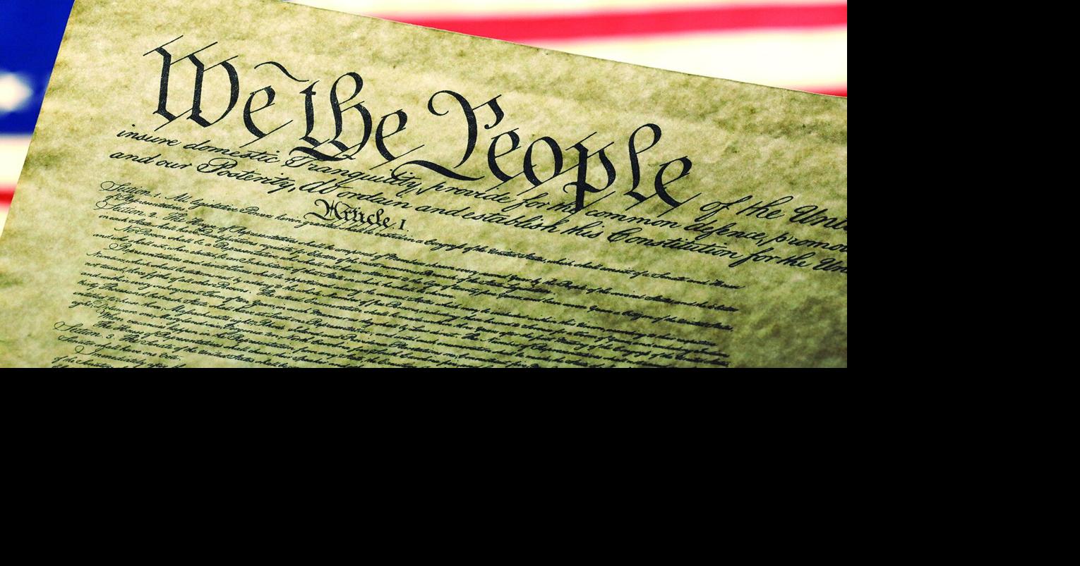 The Declaration of Independence: what inspired it and what it inspired
