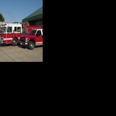 Fire report prompts evacuation at Gainesville manufacturer | News ...