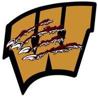 Whitesboro books ticket to regionals