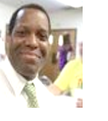 Former Mineral Wells Man Killed In Church Shooting Remembered News Gainesvilleregister Com