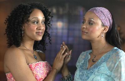 Twitches Is Safe Disney Show News Gainesvilleregister Com