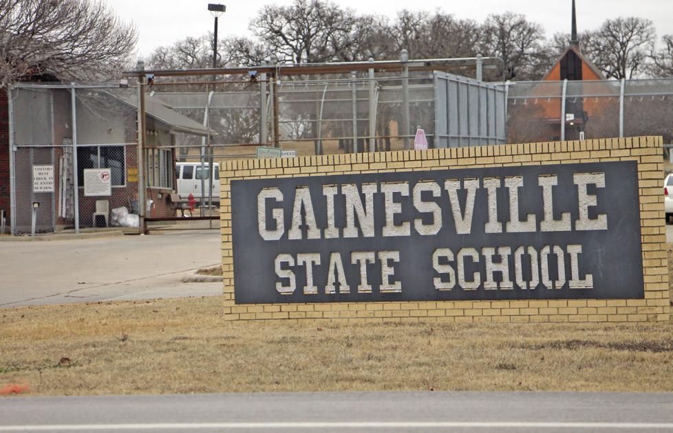 Arrests made at Gainesville State School