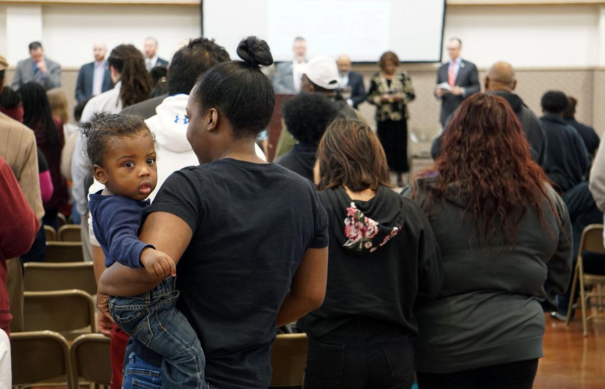 01-21 mlk kid in service.jpg