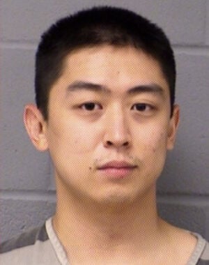 Suspect in attack on Alvarado detention facility added to Texas Top 10 ...