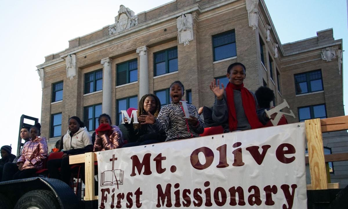 01-21 mlk mt olive float.jpg